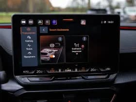 CUPRA Formentor 1.5 eTSI Business Edition Plus , Adap. cruise, Sfeerverlichting, Groot scherm, thumbnail 15