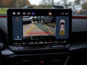 CUPRA Formentor 1.5 eTSI Business Edition Plus , Adap. cruise, Sfeerverlichting, Groot scherm, thumbnail 20