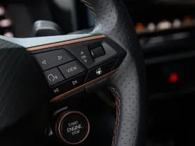 CUPRA Formentor 1.5 eTSI Business Edition Plus , Adap. cruise, Sfeerverlichting, Groot scherm, thumbnail 22