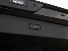 CUPRA Formentor 1.5 eTSI Business Edition Plus , Adap. cruise, Sfeerverlichting, Groot scherm, thumbnail 27