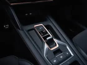 CUPRA Formentor 1.5 eTSI Business Edition Plus , Adap. cruise, Sfeerverlichting, Groot scherm, thumbnail 5