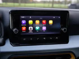SEAT Arona 1.0 TSI Style , Carplay, Cruise control, thumbnail 12