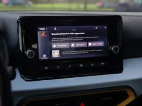 SEAT Arona 1.0 TSI Style , Carplay, Cruise control, thumbnail 14