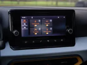 SEAT Arona 1.0 TSI Style , Carplay, Cruise control, thumbnail 15