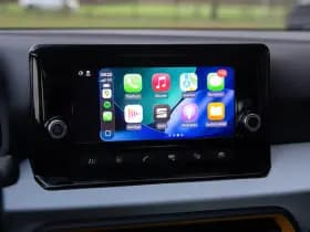 SEAT Arona 1.0 TSI Style , Carplay, Cruise control, thumbnail 16