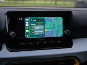 SEAT Arona 1.0 TSI Style , Carplay, Cruise control, thumbnail 18