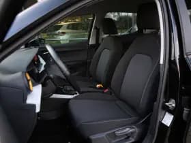 SEAT Arona 1.0 TSI Style , Carplay, Cruise control, thumbnail 3