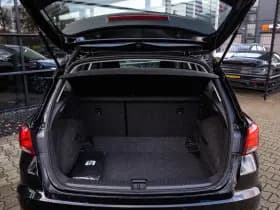 SEAT Arona 1.0 TSI Style , Carplay, Cruise control, thumbnail 21