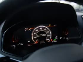 SEAT Arona 1.0 TSI Style , Carplay, Cruise control, thumbnail 5