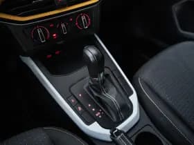 SEAT Arona 1.0 TSI Style , Carplay, Cruise control, thumbnail 6