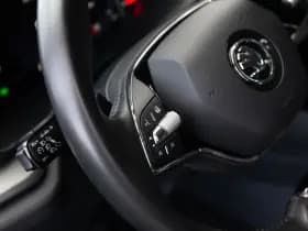 Škoda Octavia Combi 1.4 TSI iV PHEV Business Edition , Trekhaak, Stoel/stuurverwarming, thumbnail 11