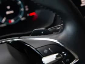 Škoda Octavia Combi 1.4 TSI iV PHEV Business Edition , Trekhaak, Stoel/stuurverwarming, thumbnail 12