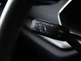 Škoda Octavia Combi 1.4 TSI iV PHEV Business Edition , Trekhaak, Stoel/stuurverwarming, thumbnail 13