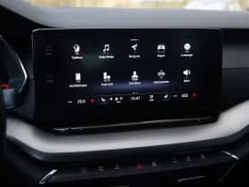 Škoda Octavia Combi 1.4 TSI iV PHEV Business Edition , Trekhaak, Stoel/stuurverwarming, thumbnail 14