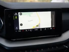 Škoda Octavia Combi 1.4 TSI iV PHEV Business Edition , Trekhaak, Stoel/stuurverwarming, thumbnail 16