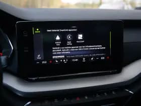 Škoda Octavia Combi 1.4 TSI iV PHEV Business Edition , Trekhaak, Stoel/stuurverwarming, thumbnail 17