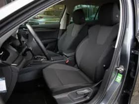 Škoda Octavia Combi 1.4 TSI iV PHEV Business Edition , Trekhaak, Stoel/stuurverwarming, thumbnail 3