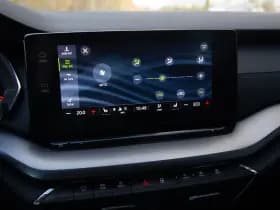 Škoda Octavia Combi 1.4 TSI iV PHEV Business Edition , Trekhaak, Stoel/stuurverwarming, thumbnail 21