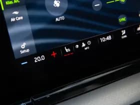 Škoda Octavia Combi 1.4 TSI iV PHEV Business Edition , Trekhaak, Stoel/stuurverwarming, thumbnail 22