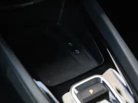 Škoda Octavia Combi 1.4 TSI iV PHEV Business Edition , Trekhaak, Stoel/stuurverwarming, thumbnail 23