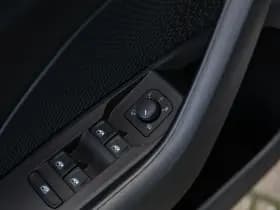 Škoda Octavia Combi 1.4 TSI iV PHEV Business Edition , Trekhaak, Stoel/stuurverwarming, thumbnail 24