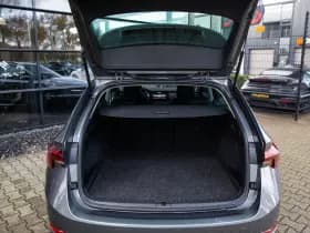 Škoda Octavia Combi 1.4 TSI iV PHEV Business Edition , Trekhaak, Stoel/stuurverwarming, thumbnail 25