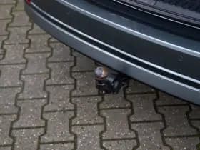 Škoda Octavia Combi 1.4 TSI iV PHEV Business Edition , Trekhaak, Stoel/stuurverwarming, thumbnail 26