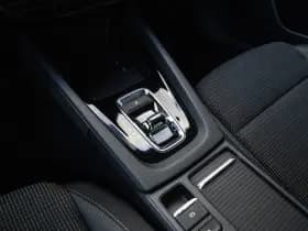 Škoda Octavia Combi 1.4 TSI iV PHEV Business Edition , Trekhaak, Stoel/stuurverwarming, thumbnail 6