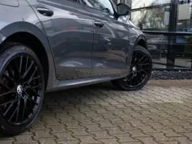 Škoda Octavia Combi 1.4 TSI iV PHEV Business Edition , Trekhaak, Stoel/stuurverwarming, thumbnail 9