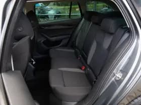 Škoda Octavia Combi 1.4 TSI iV PHEV Business Edition , Trekhaak, Stoel/stuurverwarming, thumbnail 10