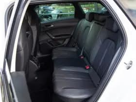 CUPRA Leon Sportstourer 1.4 e-Hybrid VZ Business , Stuurverwarming, Sfeerverlichting, thumbnail 11