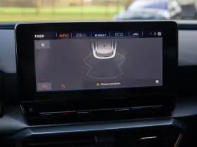 CUPRA Leon Sportstourer 1.4 e-Hybrid VZ Business , Stuurverwarming, Sfeerverlichting, thumbnail 19