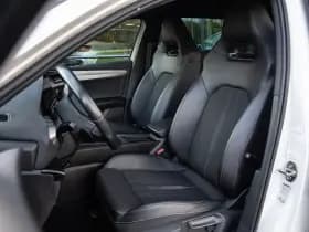 CUPRA Leon Sportstourer 1.4 e-Hybrid VZ Business , Stuurverwarming, Sfeerverlichting, thumbnail 3