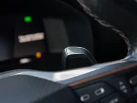 CUPRA Leon Sportstourer 1.4 e-Hybrid VZ Business , Stuurverwarming, Sfeerverlichting, thumbnail 22