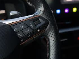 CUPRA Leon Sportstourer 1.4 e-Hybrid VZ Business , Stuurverwarming, Sfeerverlichting, thumbnail 23