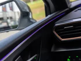 CUPRA Leon Sportstourer 1.4 e-Hybrid VZ Business , Stuurverwarming, Sfeerverlichting, thumbnail 24