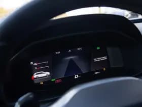 CUPRA Leon Sportstourer 1.4 e-Hybrid VZ Business , Stuurverwarming, Sfeerverlichting, thumbnail 5