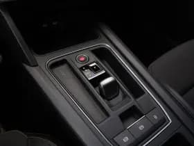 CUPRA Leon Sportstourer 1.4 e-Hybrid VZ Business , Stuurverwarming, Sfeerverlichting, thumbnail 6