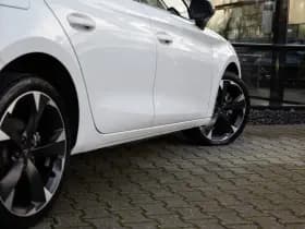 CUPRA Leon Sportstourer 1.4 e-Hybrid VZ Business , Stuurverwarming, Sfeerverlichting, thumbnail 9