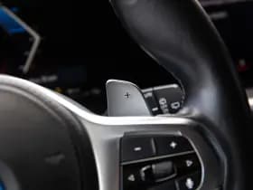 BMW 3 Serie Touring 320e High executive M-Sport , Adap. cruise, Head-up display, thumbnail 12