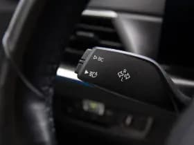 BMW 3 Serie Touring 320e High executive M-Sport , Adap. cruise, Head-up display, thumbnail 13