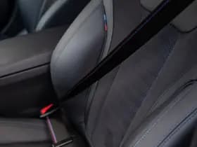 BMW 3 Serie Touring 320e High executive M-Sport , Adap. cruise, Head-up display, thumbnail 22