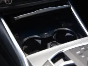 BMW 3 Serie Touring 320e High executive M-Sport , Adap. cruise, Head-up display, thumbnail 23