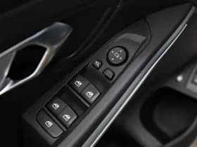 BMW 3 Serie Touring 320e High executive M-Sport , Adap. cruise, Head-up display, thumbnail 24