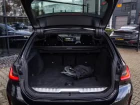 BMW 3 Serie Touring 320e High executive M-Sport , Adap. cruise, Head-up display, thumbnail 25