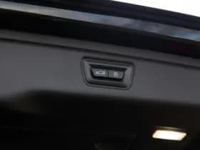 BMW 3 Serie Touring 320e High executive M-Sport , Adap. cruise, Head-up display, thumbnail 26