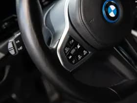 BMW 3 Serie Touring 320e High executive M-Sport , Adap. cruise, Head-up display, thumbnail 5