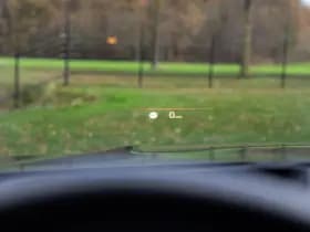 BMW 3 Serie Touring 320e High executive M-Sport , Adap. cruise, Head-up display, thumbnail 7