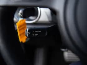 Porsche Cayenne 4.8 GTS , Panoramadak, Cruise control, Memory-seat, Achteruitrijcamera thumbnail 11