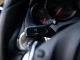 Porsche Cayenne 4.8 GTS , Panoramadak, Cruise control, Memory-seat, Achteruitrijcamera thumbnail 12